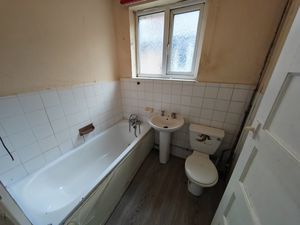 Photo 2- click for photo gallery